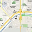 기흥역롯데공인중개사사무소 이미지