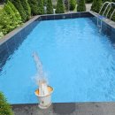 곤지암미스클라라 이미지