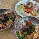 쉐프들의밥상 이미지