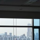 목동동로6길 | 제목 몰로 하지