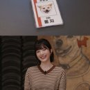 동물농장 이미지