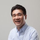 네모치과병원 네이버블로그