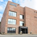 서이천로 3 이미지