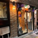 건축사사무소가토 이미지