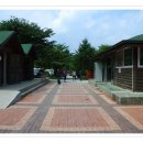 덕유대자동차야영장 이미지