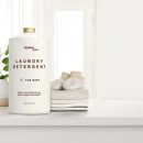 세탁팩토리 이미지