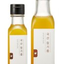 우리참기름집