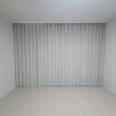 상대동-4 이미지