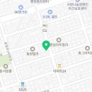 이크왁싱(EEK WAXING) 이미지