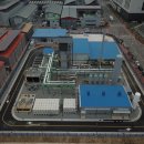 광주가스㈜ 이미지