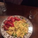 수원-0920 이미지