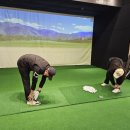 메이드골프아카데미 이미지