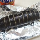 솔이네국수집 이미지