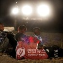 이리로광고 이미지