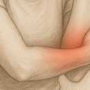 역삼생생본의원·한의원 이미지