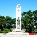 대호지면사무소내
