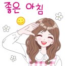 우드DIY공방 이미지