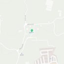 스테이 어 리틀 롱거 이미지