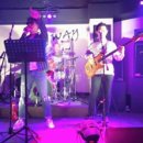 우리 함께 살기 위하여 이미지