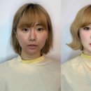다온메이크업 - 동구 | 다온메이크업