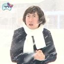 네일끌리리 | W.4 웨딩스냅촬영💍 스튜디오와 야외촬영까지 한큐에💕 스튜디오 바이레브