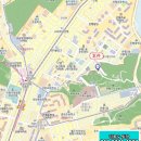 은이로42번길 이미지