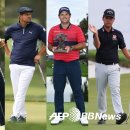 케빈인터내셔널