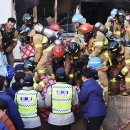 밀양우리병원 이미지