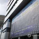 뒤늦게 명단 확보 신천지 &#39;위장교회&#39; 교인 등 24명 확진 이미지