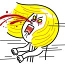 놀다가개 이미지
