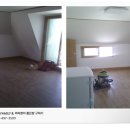 해성부동산중개사무소 이미지