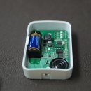 중앙부속밧데리 이미지