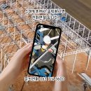 (주)비에스팜 이미지