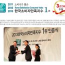 달성현대서비스