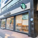 서초중앙로 64 (2) 이미지