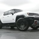 NY모터스 이미지