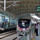 토성프라자 이미지