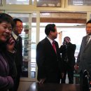 용문산중앙식당 이미지