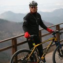 두우팔헬스 이미지