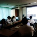 (주)신한씨스텍 이미지