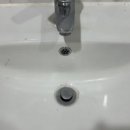 비승아파트 이미지