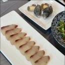 바다자연산해산물 이미지