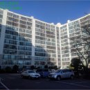 완월동218 이미지