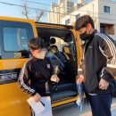 위플레이 태권도장 이미지