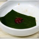 탐라갈치요리전문점