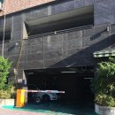산골막국수 | [서울/신월동] 신월동 막국수 맛집 산골막국수 방문 후기 !