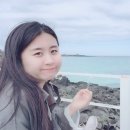 최용철농장 | 전북 IVF 2020년 1월 소식