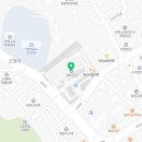 공항로2R 이미지