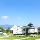 오수애견캠핑장 이미지