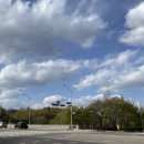 돈마니마니홍보관 이미지